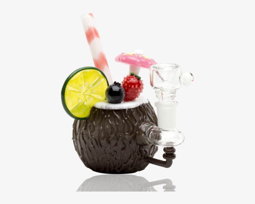 Tobacco Pipe, transparent png