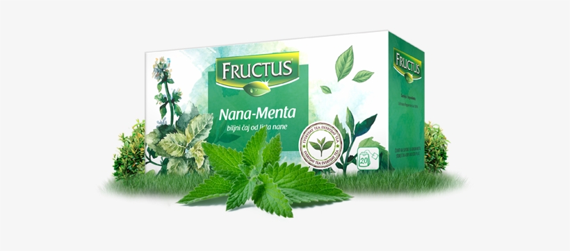 Početna Peppermint - Everyday - Jasmine, transparent png