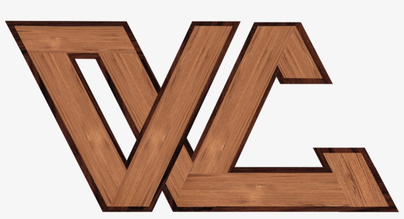 About Woodcross Design - Lumber, transparent png