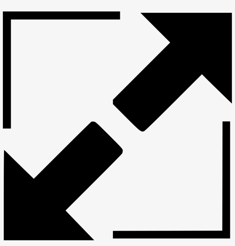 981 X 980 5 - Resize Svg, transparent png