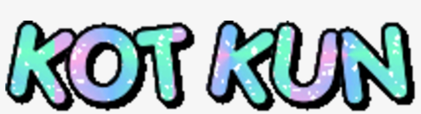 Clip Art, transparent png