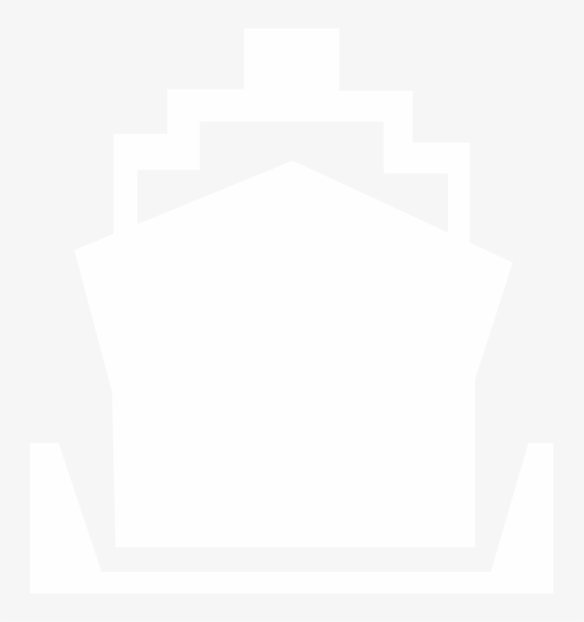 735 X 793 3, transparent png