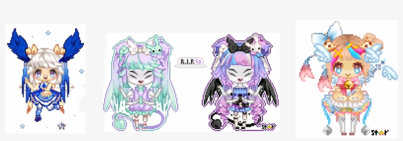Cartoon, transparent png