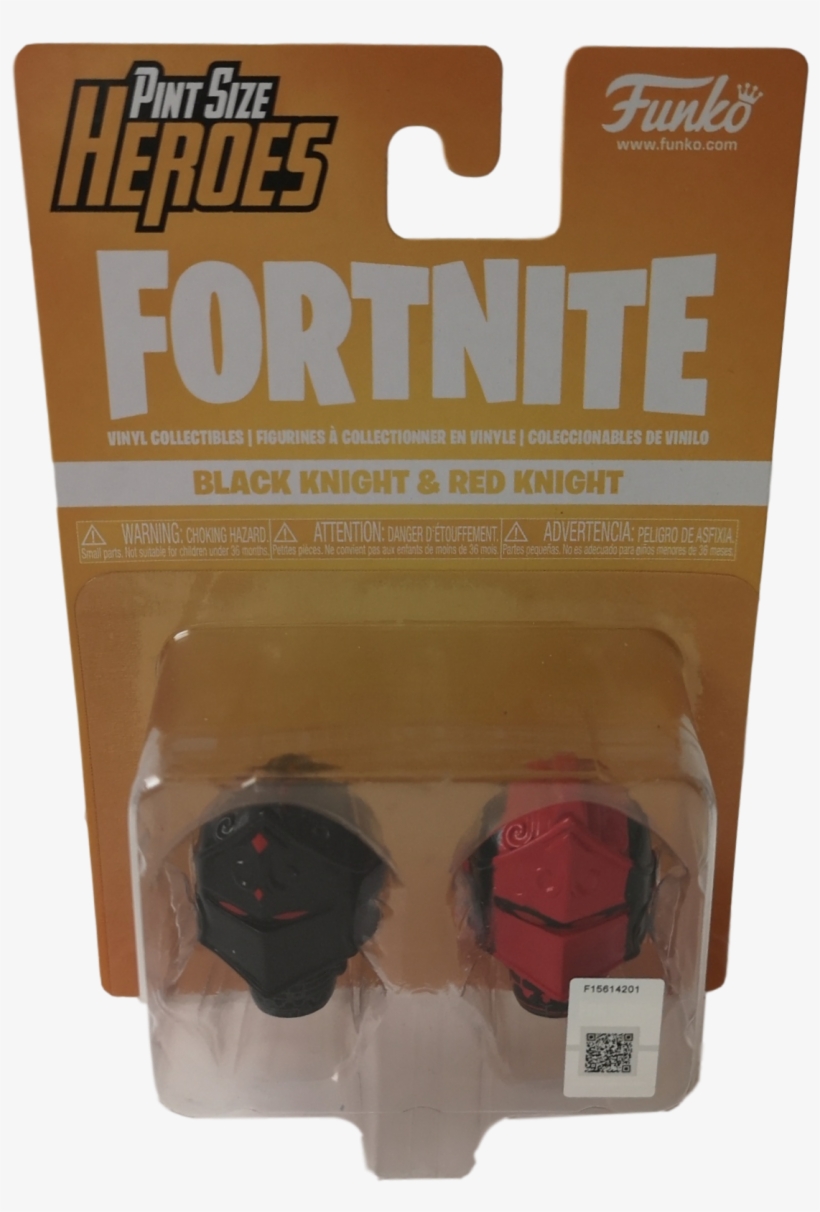 Pint Size Heroes - Wire, transparent png