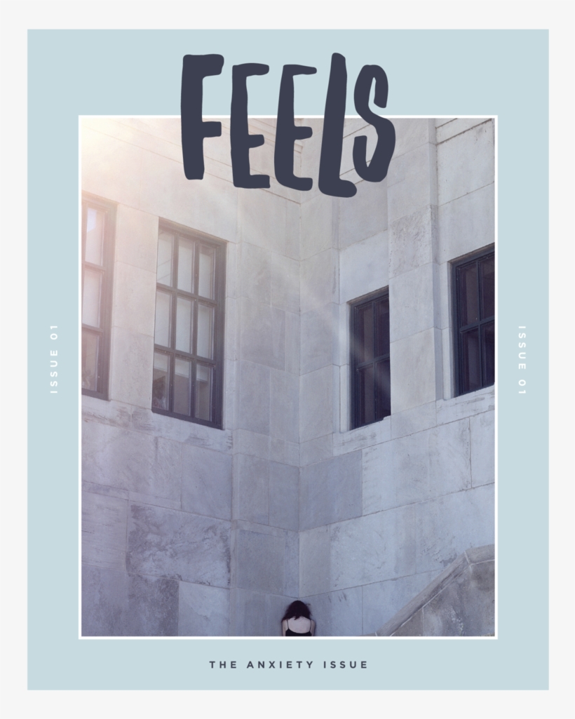 Issue One - Poster, transparent png