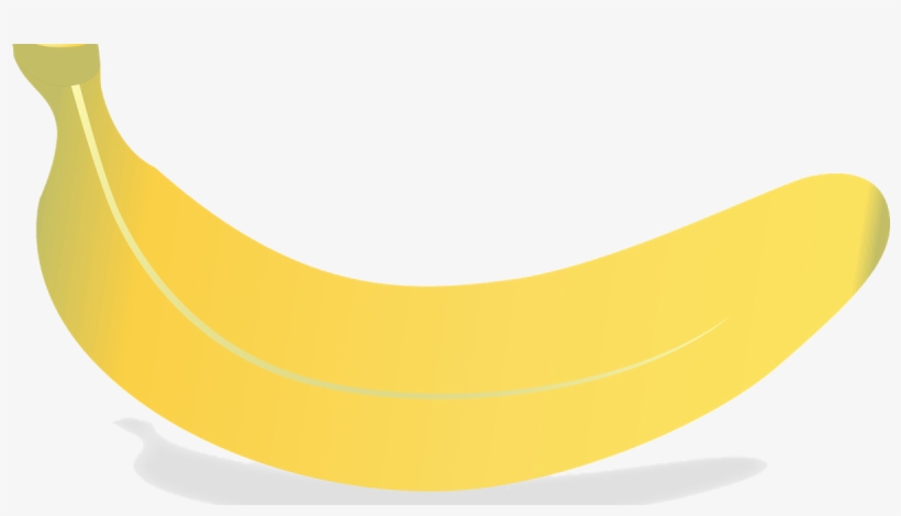 Circle, transparent png