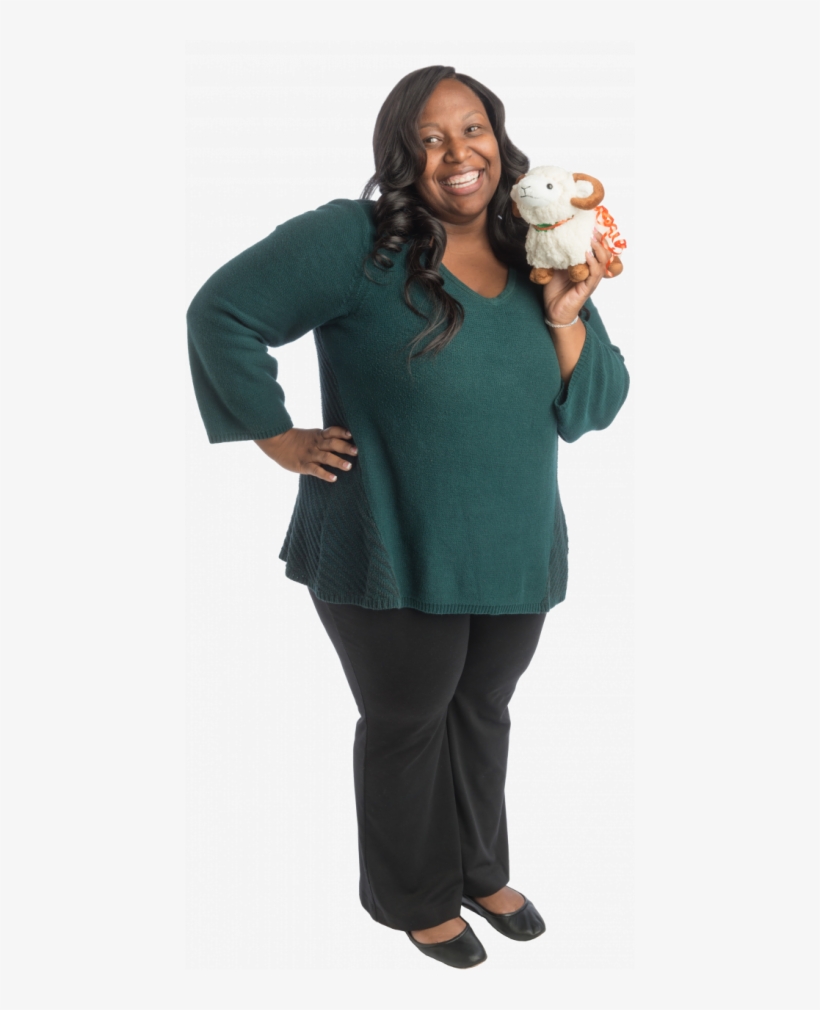 Ellesse Goodman - Costume, transparent png