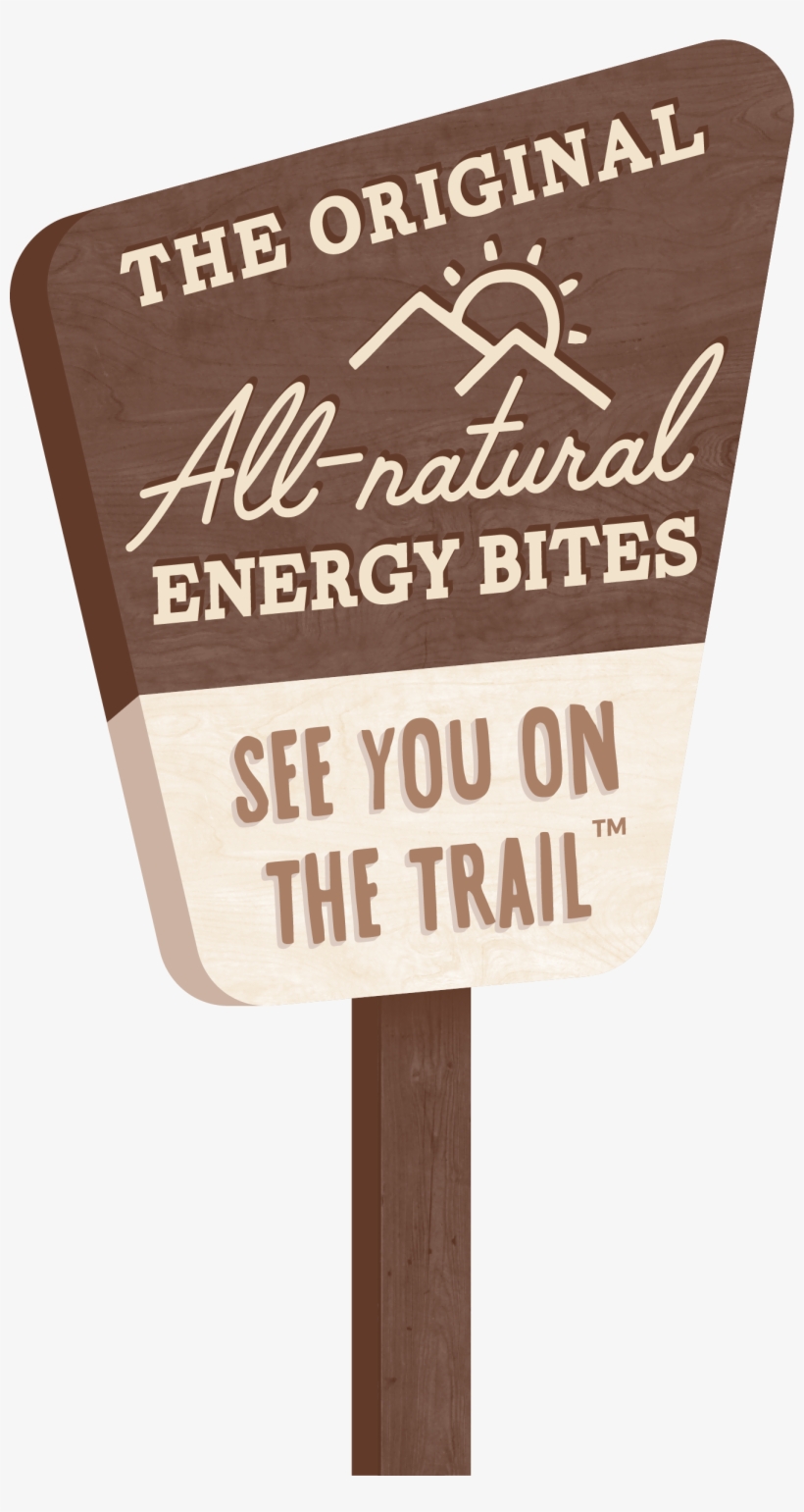 Nature Meets Indulgence - Actividad Paranormal, transparent png