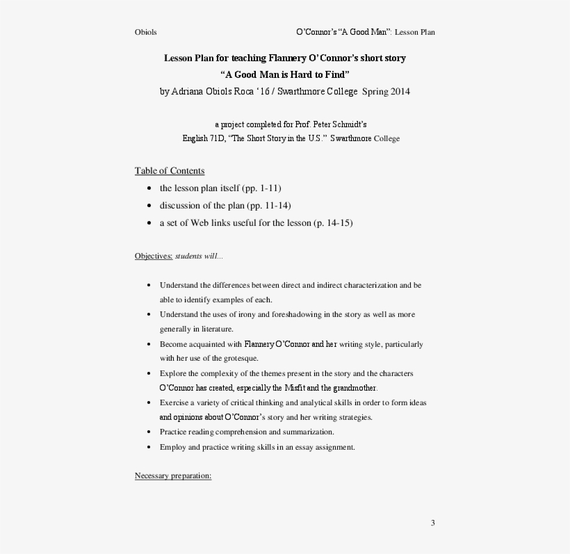 Docx - Siau En Una Empresa, transparent png