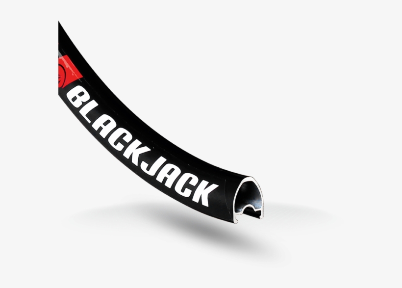 Circle, transparent png