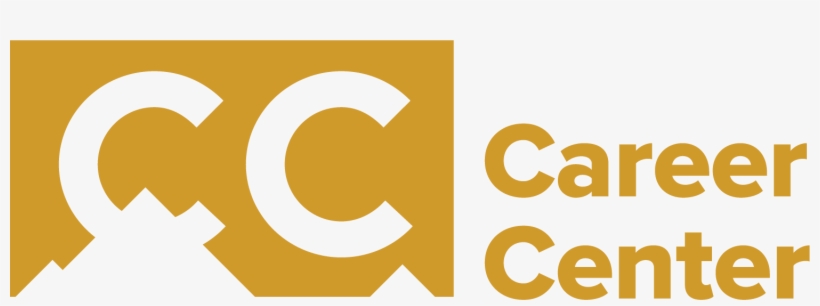 We're Hiring Apply To Be A Peer Intern - Oasis Center Nashville, transparent png