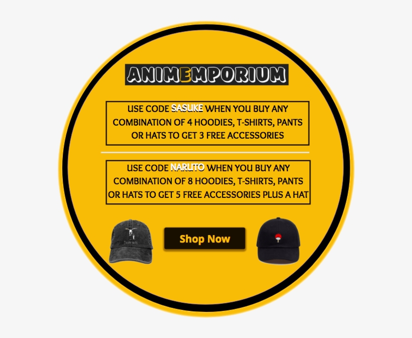 Close - - Circle, transparent png