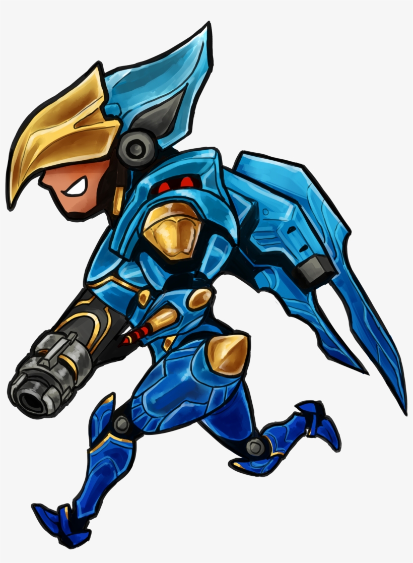 Cartoon, transparent png