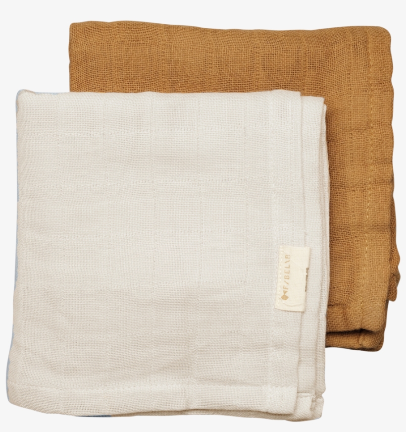 Wool, transparent png