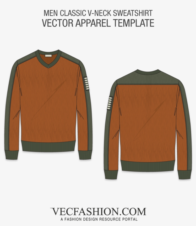 Sweater, transparent png