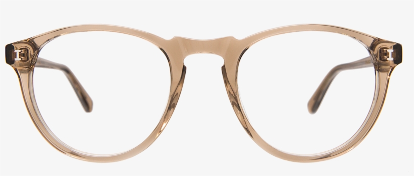 Glasses, transparent png