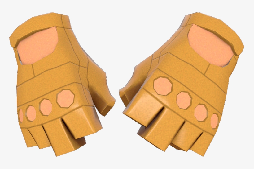 Painted Digit Divulger B88035 - Lifejacket, transparent png