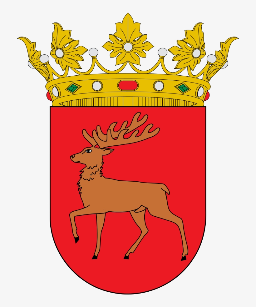Escudo De Alforque, transparent png