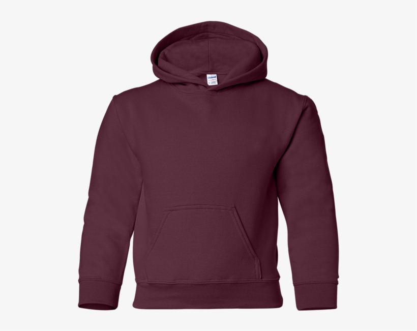 Sweatshirt, transparent png