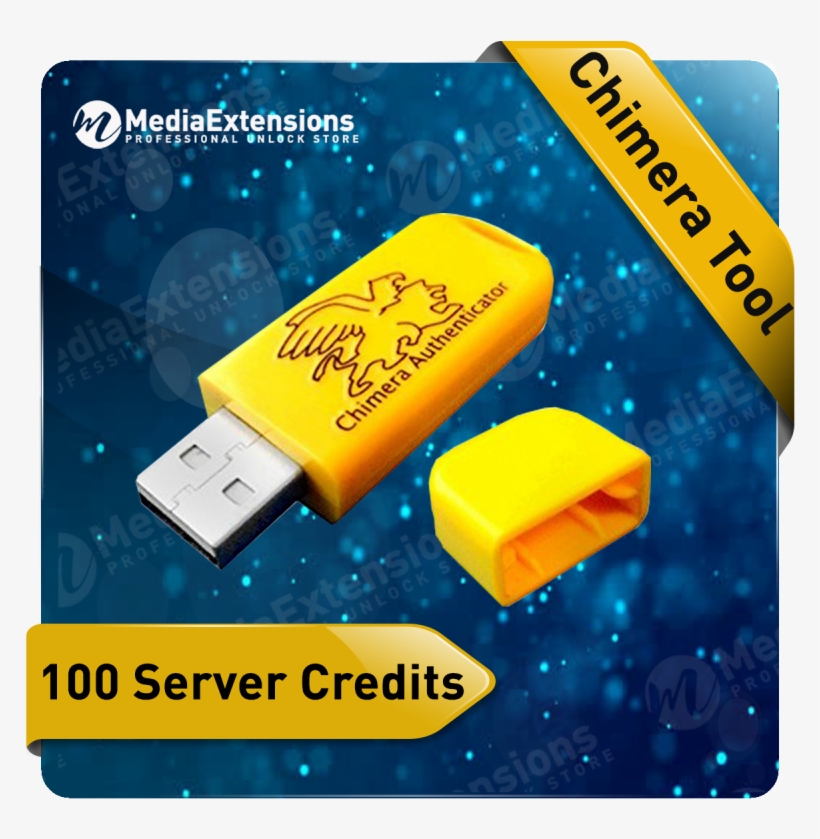Usb Flash Drive, transparent png