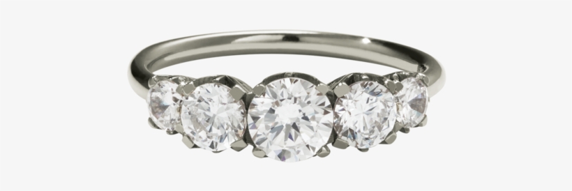 Engagement Ring, transparent png