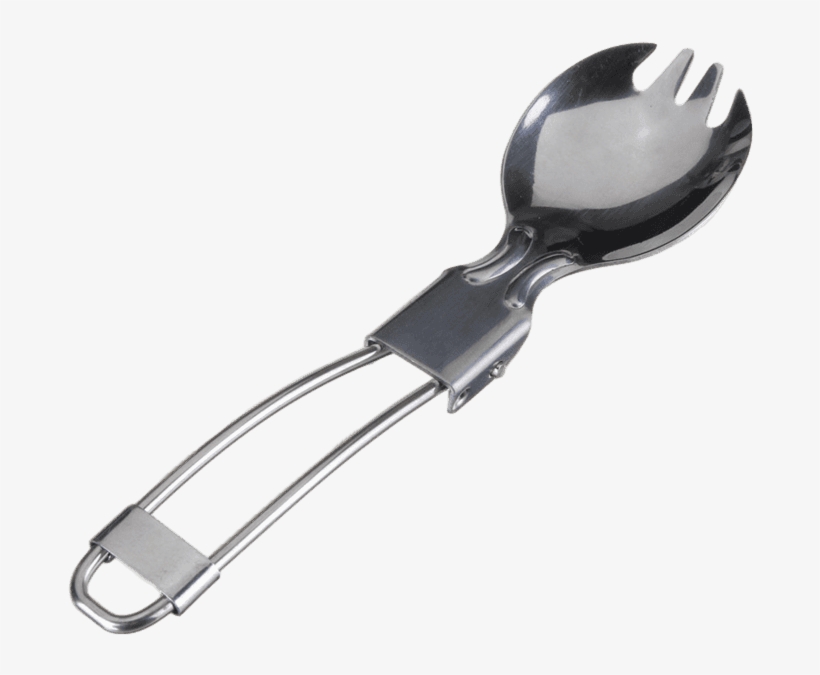 Spoon, transparent png