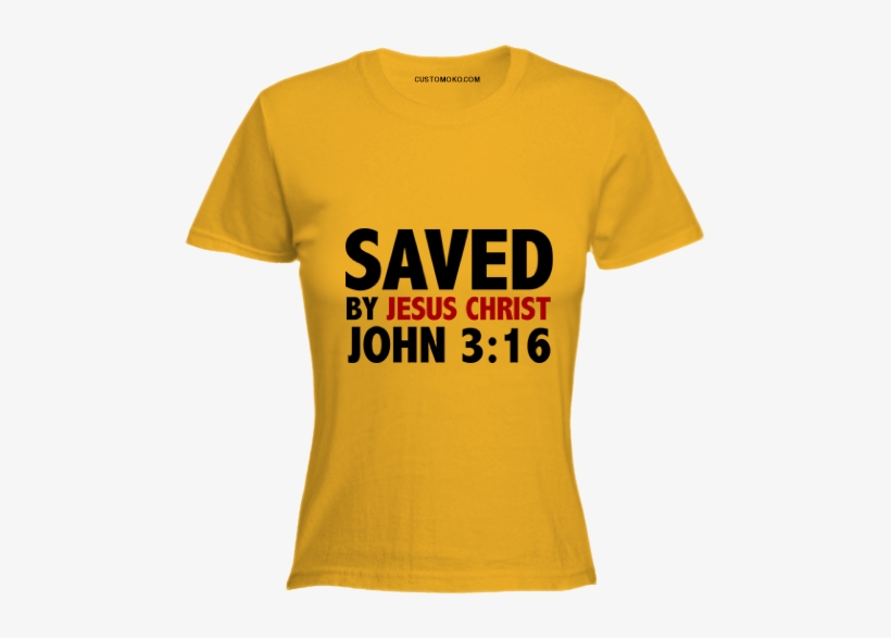 Frank Zappa T Shirts, transparent png