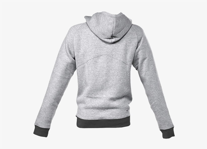 Hoodie, transparent png