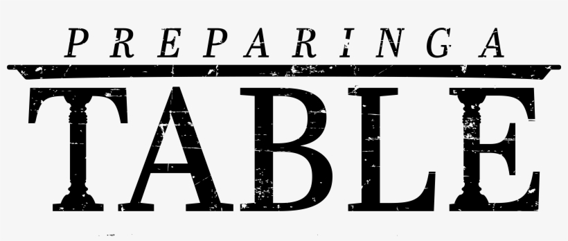 Rose Park News 1/11/19 - Calligraphy, transparent png