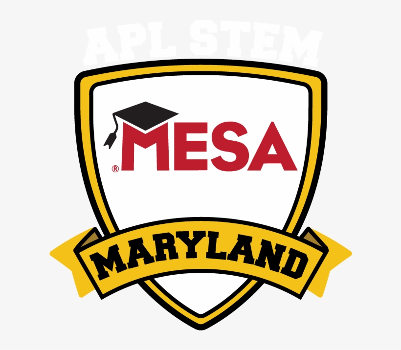 Mesa18 Color4dkbknd, Png - Mesa Program, transparent png
