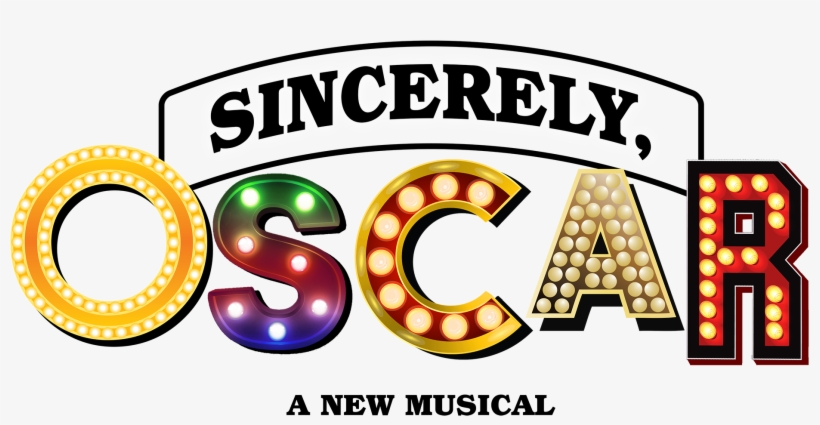 Circle, transparent png