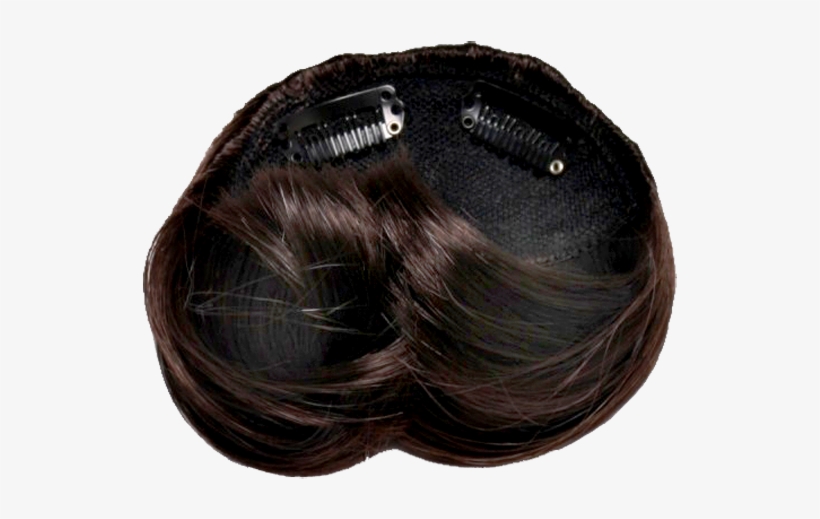 Lace Wig, transparent png