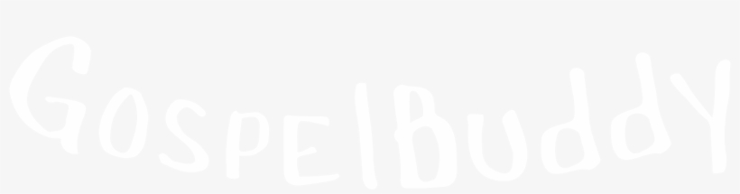 Brand 1542 - Graphics, transparent png