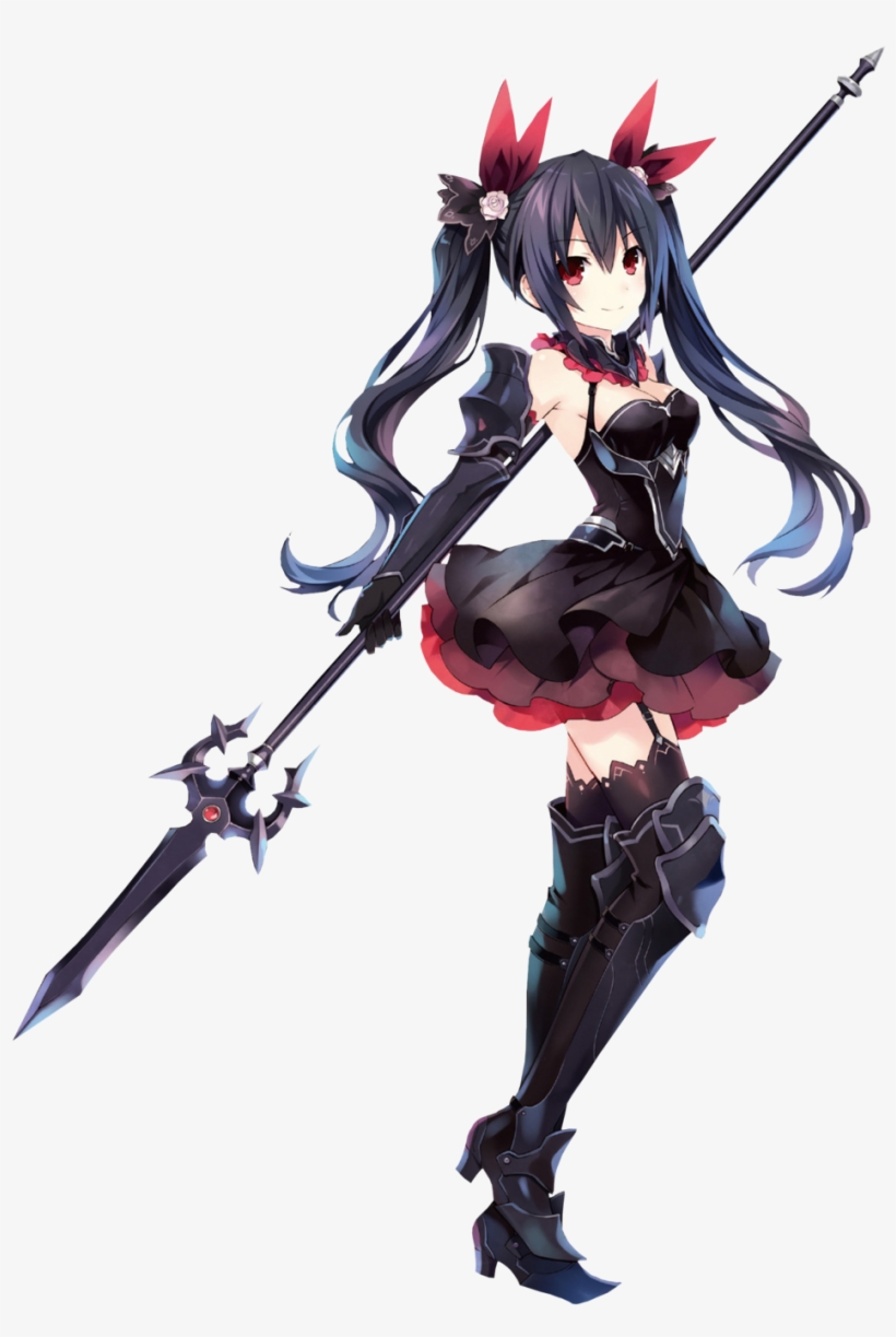 Vodka Shelf Sketchy Draw - 4 Goddesses Online Noire, transparent png