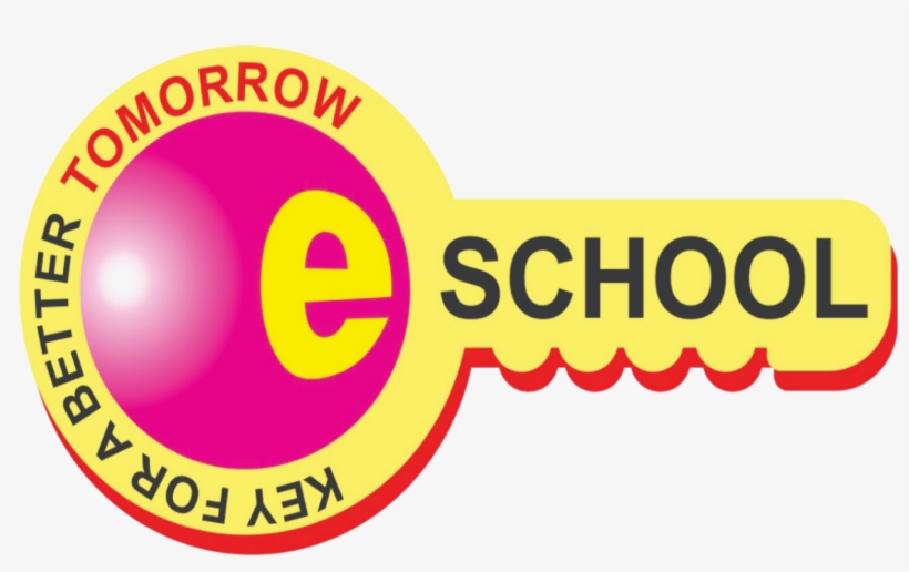 Session Ending Examination - Alvin Lee Street Fighter, transparent png