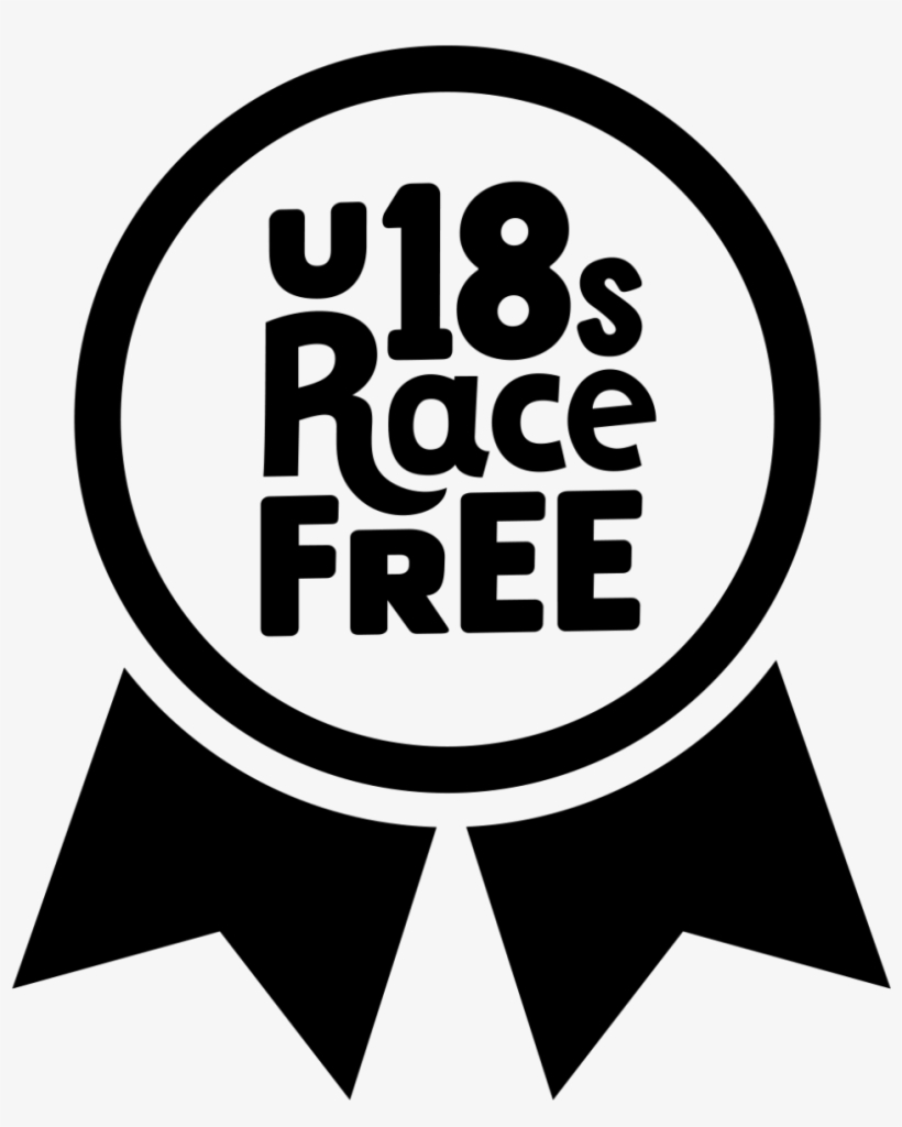 Read The Individual Fixture Pages For More Information - Emblem, transparent png