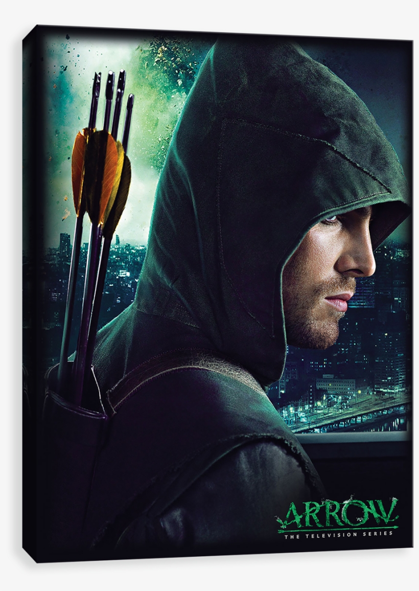 Arrow Season 5 Dvd Release Date, transparent png