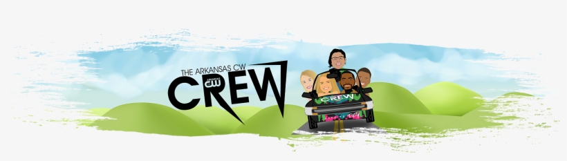 Blog - Banner, transparent png