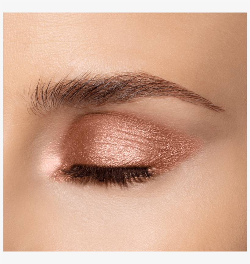 Eye Shadow, transparent png