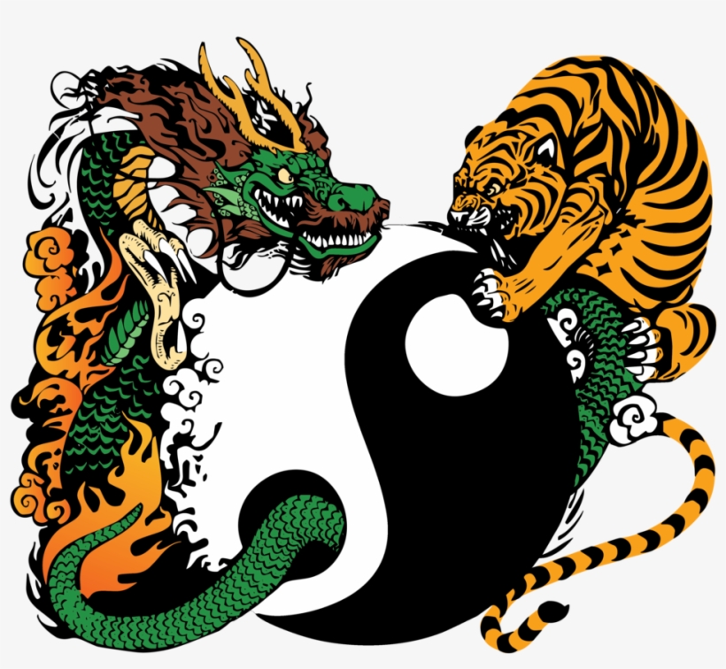 Martial Arts Png, transparent png
