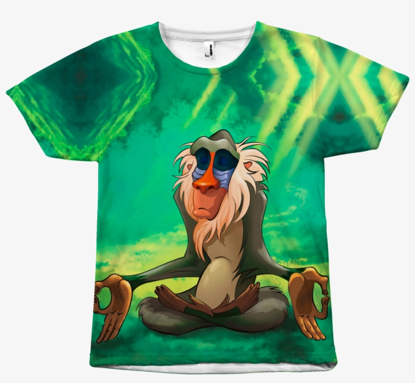 Body Is A Temple Funny, transparent png