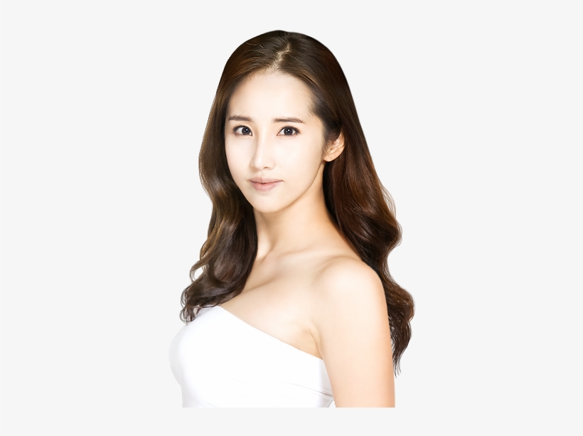 Photo Shoot, transparent png