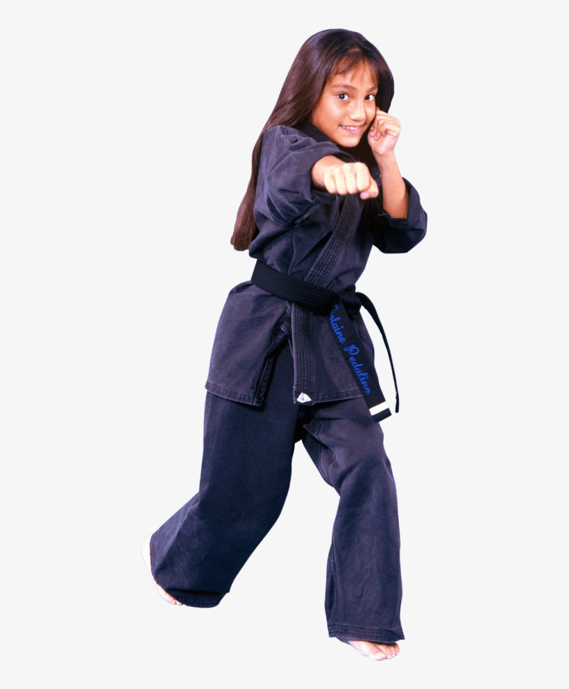For Children - Kung Fu, transparent png