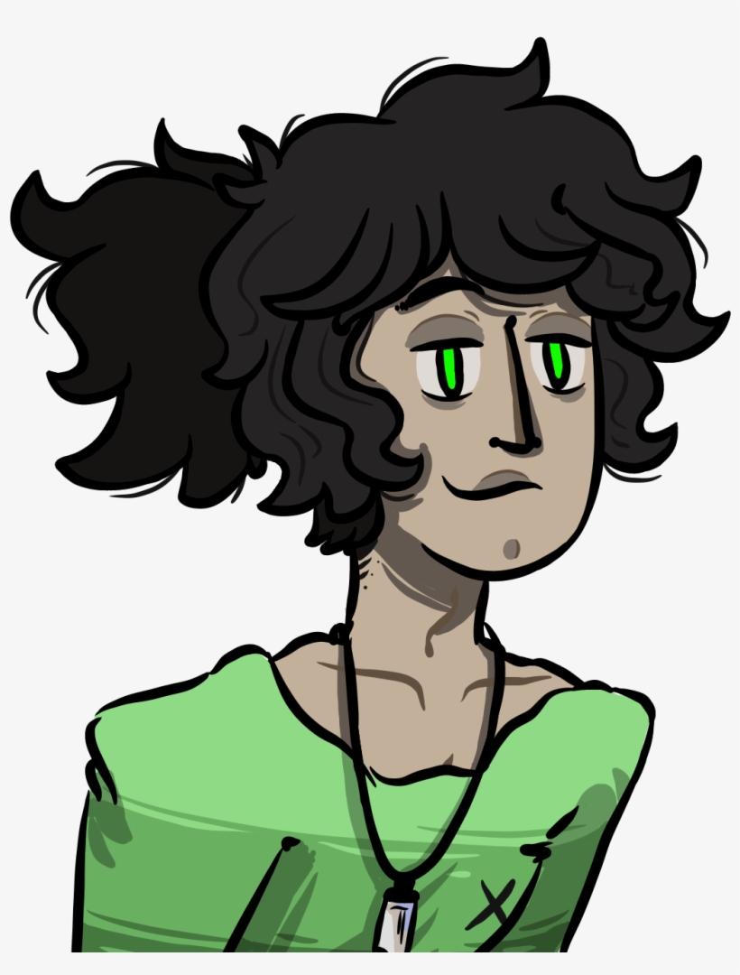 “just Your Residential Vârcolac Nothing To See - Cartoon, transparent png