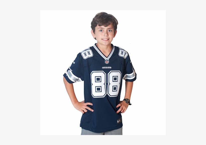 Cowboys Child Abuse, transparent png
