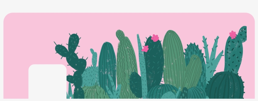 Illustration, transparent png