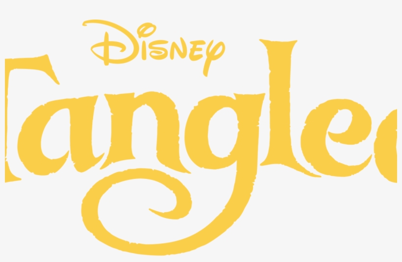 Last Week, Disney Released The New Trailer For Frozen - Calligraphy, transparent png