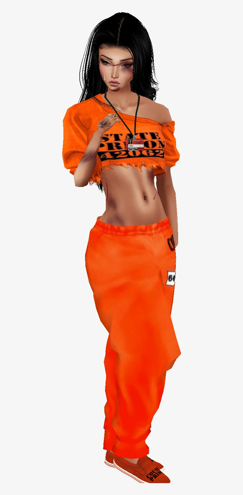 Load 16 More Imagesgrid View - Girl, transparent png