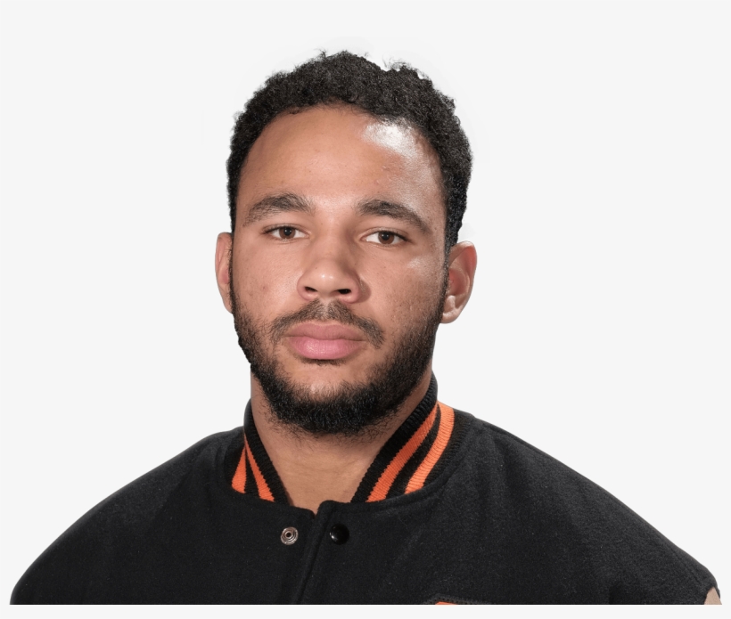 Gentleman, transparent png