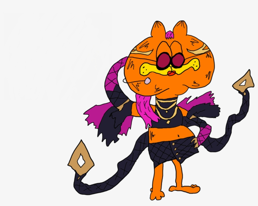 1 Reply 1 Retweet 13 Likes - Cartoon, transparent png